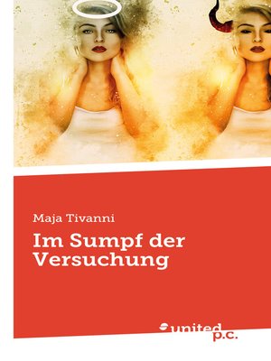 cover image of Im Sumpf der Versuchung